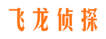 尚义市侦探调查公司